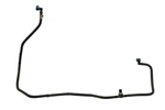 20 Polaris Rzr Pro Xp Ultimate Fuel Supply Line. Fixed Price $124.99.