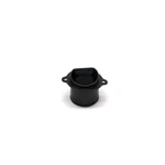 Polaris Intake Boot, Plastic, For Specific Rzr Models, Genuine Oem - 5451776. Fixed Price $21.38.