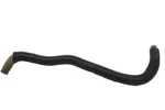 Can-am Defender HD10 Xt 22 Hose 709200969 #1 53996. Fixed Price $17.99.