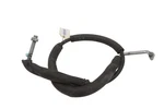 Can-am Defender HD10 Ltd Cab 23 Compressor Hose Side 705800669 53995. Fixed Price $89.99.