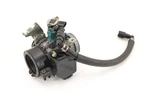 2013 Honda CBR250R Repsol Fuel Injector Throttle Body Gas Nozzel Sensor. Fixed Price $158.39.
