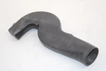 02 Polaris Magnum 325 4X4 Oem Air Outlet Duct 5434213 AP123. Fixed Price $38.69.