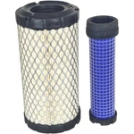 Air Filter Set Fit For Kubota RTV900T RTV900W6 RTV900W8SE RTV900W9 Utv. Fixed Price $28.05.