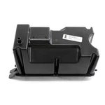 Polaris Air Intake Box, For Specific Atv Models, Genuine Oem - 5432667. Fixed Price $174.99.