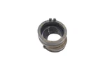 Honda Foreman Fm 520 Intake Boot 16211-HR4-A40 54473. Fixed Price $8.99.