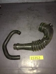 18 Polaris Rzr Xp Turbo Eps Charge Tube Intake Air Duct Stock Oem 5452027. Fixed Price $89.95.