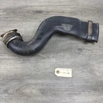 2008 Polaris Rzr 800 Clutch Inlet Duct 5436731. Fixed Price $21.59.