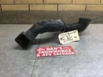 Air Duct Tube # 5433402 Polaris 2001 Trail Boss 325 Atv 4X4. Fixed Price $40.69.