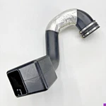 17-22 Arctic Cat Prowler 500 Air Intake Inlet Duct Tube 3307-590. Fixed Price $18.99.