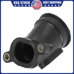 For Polaris Sportsman Intake Manifold Boot Throttle Body Adapter 5414598 5415524. Fixed Price $22.48.