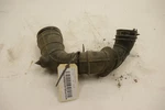 Polaris Ranger 1000 Hose Intake Clutch 5416774 50202. Fixed Price $19.99.