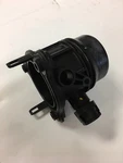 Bmw Mini Cooper F55 F56 Charge Air Tube Flow Meter Fuel 7619271. Fixed Price $28.00.