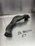 1986 Honda Fourtrax TRX250A Duct Tube Airbox Intake Snorkel. Fixed Price $56.39.