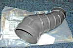 Kawasaki Bayou Klf 300 Air Box Carburetor "carb" Intake Boot, Duct 14073-1359. Fixed Price $55.90.