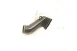 Kawasaki Ridge Limited 24 Duct Exhaust 14073-1899 51474. Fixed Price $34.99.