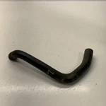 Oil/airline, Top - 2012 Polaris Rzr Xp 900 Orange/blk. Fixed Price $40.00.