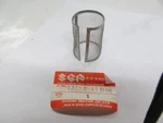 Nos Genuine Suzuki Cylinder Intake Net Quad Runner LT300E 1987 1988 1989. Fixed Price $13.61.
