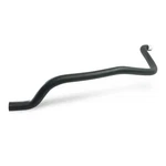 12-14 Polaris Oem Sportsman 550 X2 Radiator Hoses Engine Coolant Lines 5414390. Fixed Price $50.00.