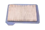 New Oem Polaris 7080858 Victory Air Cleaner Filter Nos. Fixed Price $27.18.