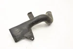 Can-am Commander Max 1000R Dps 18 Air Inlet Engine Right 707001401 52208. Fixed Price $54.99.