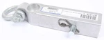 Starting Line Products 67-176 2" Aluminum Stinger W/d-ring & Ball Mount. Fixed Price $123.45.