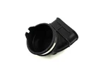 2022-2026 Polaris Ranger Xp 1000 Nstr Oem Alternator Air Duct 5417845. Fixed Price $19.95.