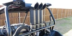 Sya Warrior 3" Riser Snorkel Kit 2015-2022 Polaris Rzr 900 1000 Trail S4. Fixed Price $486.99.