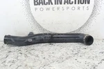 2021 Can-am Commander 1000 Xt Cvt Air Intake Inlet Duct Tube 706600350 706600363. Fixed Price $45.00.