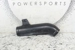 2021 Can-am Commander 1000 Xt Air Intake Inlet Duct Tube 706600351 706600364. Fixed Price $35.00.