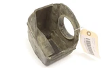 Suzuki King Quad 700 Belt Duct 11388-31G00 52477. Fixed Price $15.94.