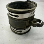 Intake Hose Duct, Coupler - 2022 Polaris Ranger Crew Xp 1000 Premium. Fixed Price $15.00.
