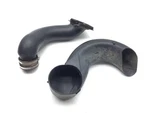 Clutch Breather 2009 Kawasaki Teryx KRF750G 4X4 Fi 3322. Fixed Price $39.49.