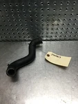 2008 Polaris Iq Racer 600RR Cooler Hose 5412803 T105. Fixed Price $14.95.