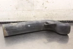 2008 Arctic Cat Prowler Xtx 700 4X4 Automatic Air Intake Inlet Duct Tube H118. Fixed Price $23.99.