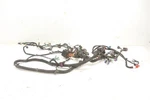 Can-am Defender HD7 Dps 23 Wiring Harness Main 710008773 48807. Fixed Price $289.99.