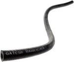 Atv/ Utv Gates 1/4" X 6' Psi Carburated Barricade Fuel Line- 8450003-1525. Fixed Price $12.95.