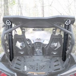 Sya Warrior Riser Snorkel Kit Fits Can-am Maverick 2014 2018 Utv Models. Fixed Price $439.95.