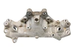 17 Kawasaki Mule 4000 2X4 Intake Manifold KAF620PF. Fixed Price $69.99.