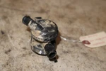 Polaris Rzr 170 12 Fuel Cut Off Valve 0454449. Fixed Price $22.05.