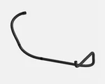 2017-2024 Polaris Ranger General Xp 1000 Crew 3 Way Heater Coolant Hose 5416478. Fixed Price $58.94.