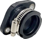 Quad Logic Intake Boot 100-4219-PU. Fixed Price $33.28.