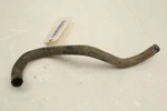 Polaris Rzr Xp Turbo Eps 18 Radiator Hose Upper 5416026 53122. Fixed Price $19.99.