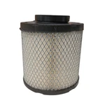 Air Filter For Polaris Ranger 500 2017-2023 570 Intake System 7082037 New. Fixed Price $14.24.
