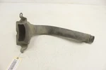 Yamaha Grizzly 450 14 Duct Air 1CT-E5473-00-00 51275. Fixed Price $16.99.