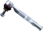 Epi Tie Rod End For 2021 Polaris General Xp 4 1000 Deluxe Utv Left Outside. Fixed Price $50.26.
