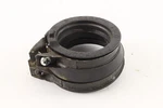 2006 Kawasaki KFX400 Air Intake Boot K1243. Fixed Price $19.99.