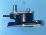 2023 23-24 Honda XR150LE Oem Insulator Carburetor. Fixed Price $69.99.