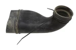 John Deere Gator XUV835M 18 Air Intake Clutch AM148781 50785. Fixed Price $39.95.