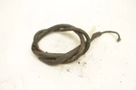 Suzuki King Quad Lt 300 02 Oil Cooler Hose 16460-19B10 50904. Fixed Price $24.97.