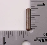 Vent Tube Part Number - 3233037 For Polaris. Fixed Price $12.99.